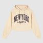 Woman Sweat shirt