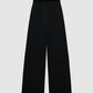 Women's Classic Workwear Trousers