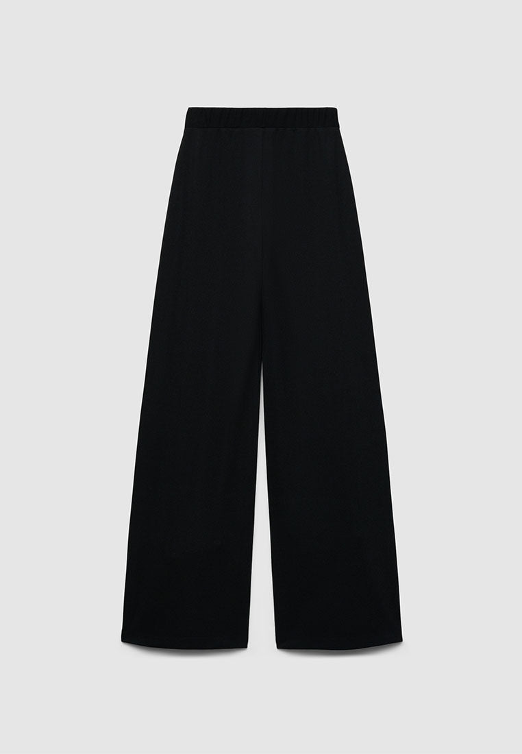 Women's Classic Workwear Trousers