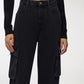 Woman Long pants jeans