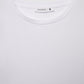 Woman Long-sleeved T-shirt