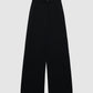 Women's Classic Workwear Trousers