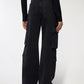 Woman Long pants jeans