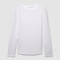 Woman Long-sleeved T-shirt