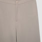 Women's Classic Workwear Trousers