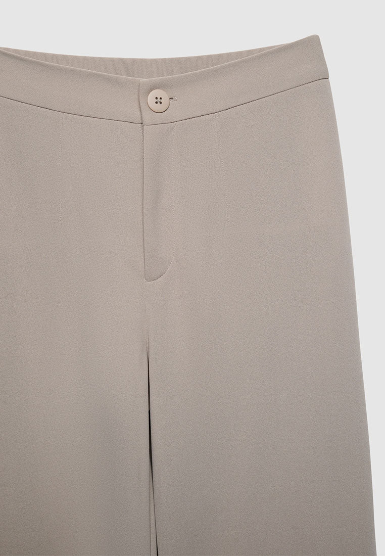 Women's Classic Workwear Trousers