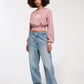 Woman Long pants jeans