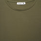Woman Long-sleeved T-shirt