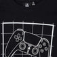 Long-sleeve T-shirt with PlayStation® print for Boys