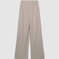 Women's Classic Workwear Trousers