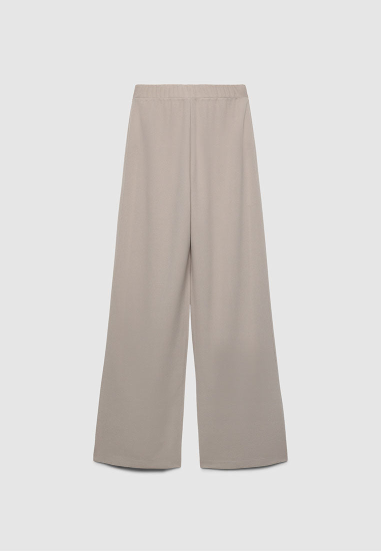 Women's Classic Workwear Trousers