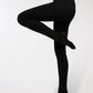 Woman Hosiery