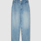 Woman Long pants jeans