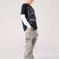 Long-sleeve T-shirt with PlayStation® print for Boys