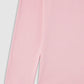 Pack of 2 Long-Sleeved T-Shirts for Girls