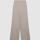 Women's Classic Workwear Trousers
