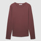 Woman Long-sleeved T-shirt