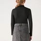 Pack of 2 Long-Sleeved T-Shirts for Girls