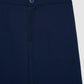 Women's Classic Workwear Trousers