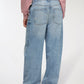 Woman Long pants jeans