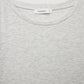 Woman Long-sleeved T-shirt