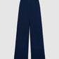Women's Classic Workwear Trousers
