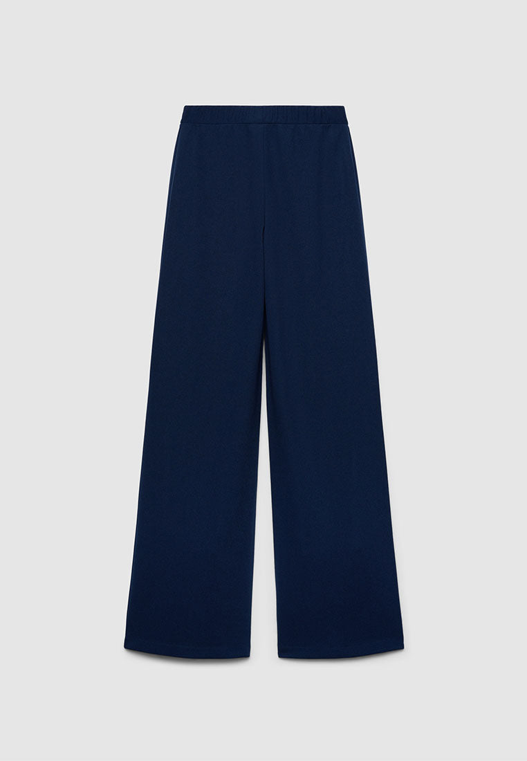 Women's Classic Workwear Trousers