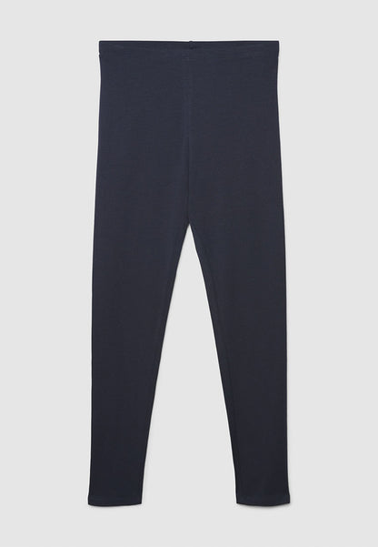 Woman Full-length leggings