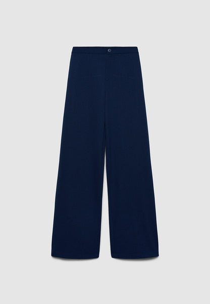 Women's Classic Workwear Trousers