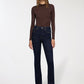 Woman Long pants jeans
