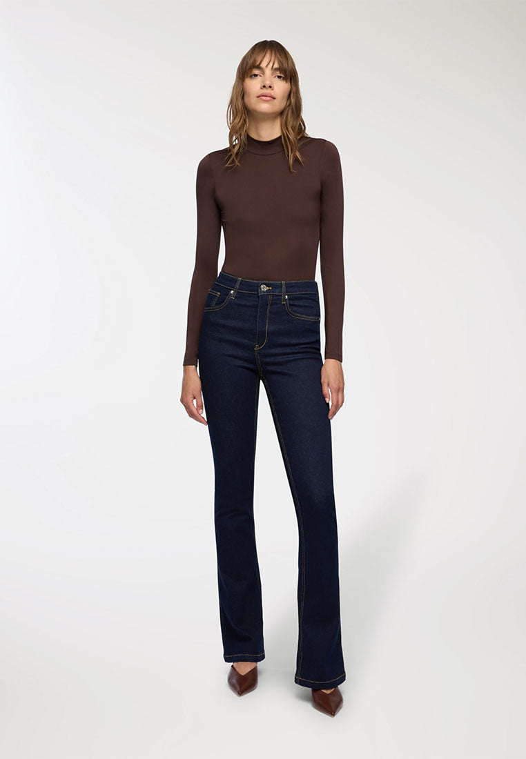 Woman Long pants jeans