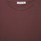 Woman Long-sleeved T-shirt