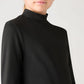 Pack of 2 Long-Sleeved T-Shirts for Girls
