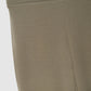 Women's Flared-cut Trousers