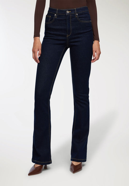 Woman Long pants jeans