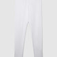 Woman Full-length leggings