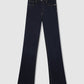 Woman Long pants jeans