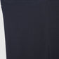 Woman Full-length leggings