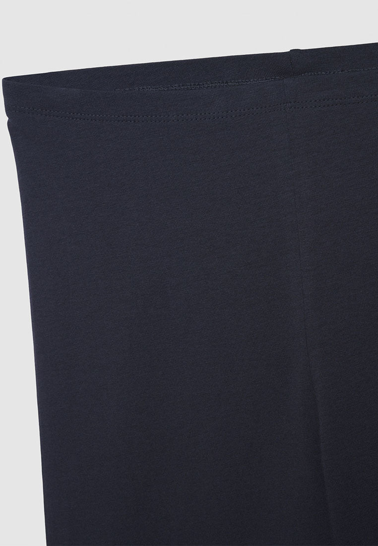 Woman Full-length leggings