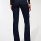 Woman Long pants jeans