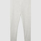 Woman Full-length leggings