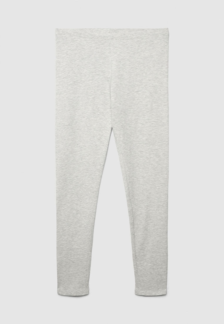 Woman Full-length leggings