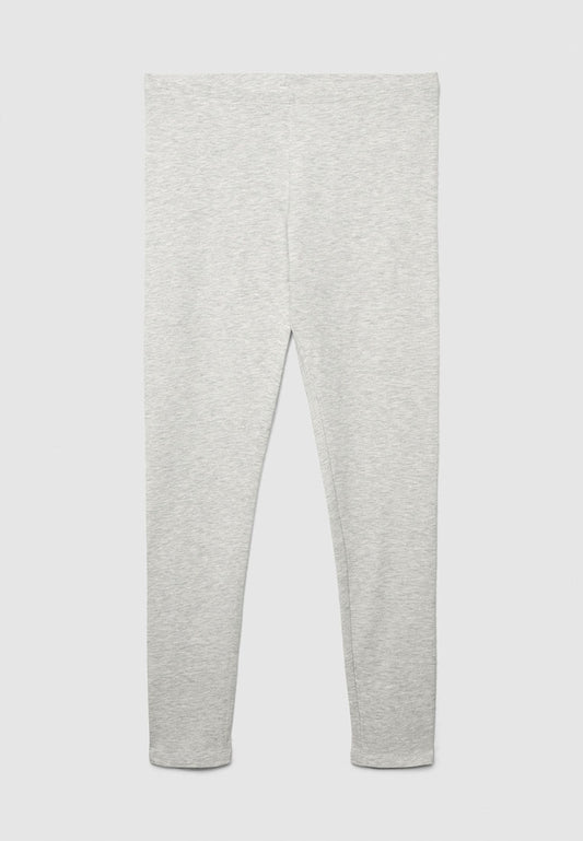 Woman Full-length leggings
