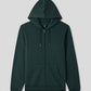 Man Sweat shirt