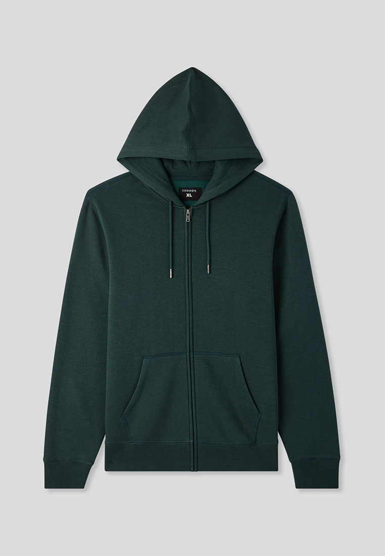 Man Sweat shirt
