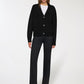 Woman Sweater 3-5