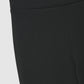 Women's Flared-cut Trousers