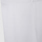 Woman Full-length leggings