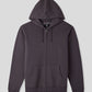 Man Sweat shirt