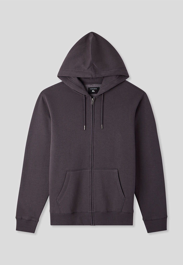 Man Sweat shirt
